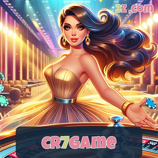Explorando o App da cr7game: Conexões e Diversão