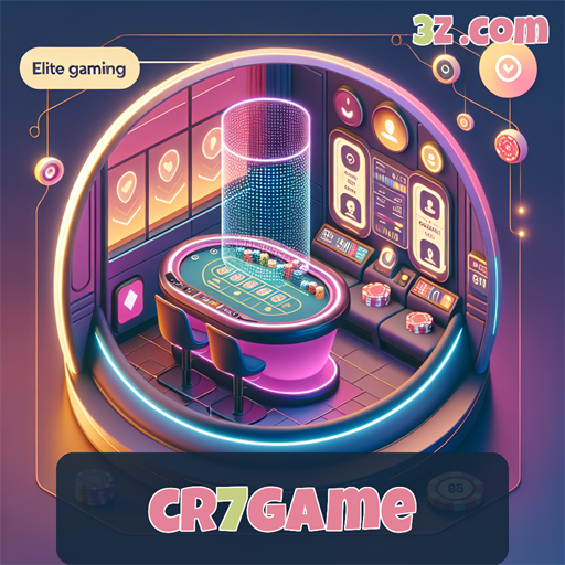 Imperdível: As Promoções do cr7game Que Você Precisa Conhecer